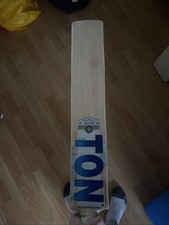 Refurbished SS ton Elite
