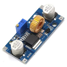 5A XL4015 DC-DC Step Down Buck