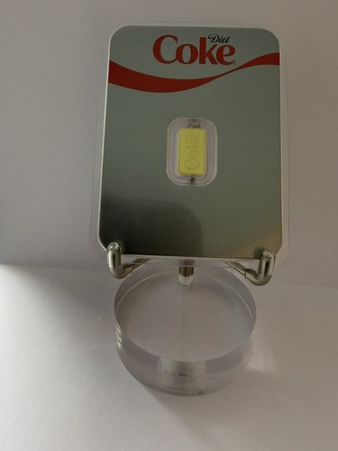 Pamp diet coke coca cola - coke,