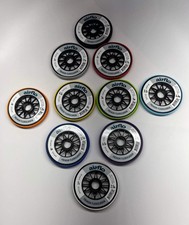 Airflo Premium Fluorocarbon