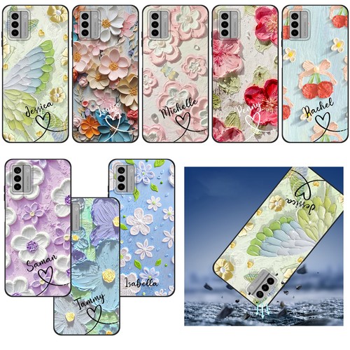 Case for nokia g42 c32 - c12, hmd