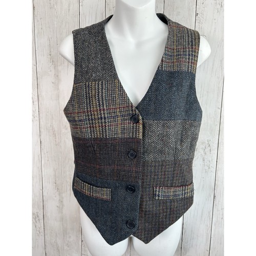 Vtg international scene - vtg,
