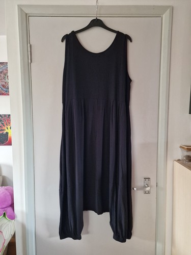 Bpc parachute dress tunic - parachute, dress/tunic
