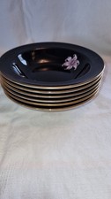 Palissy Pottery  Mid-Century