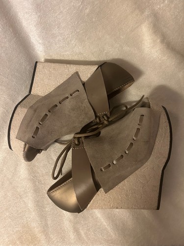 Acne studios halo - acne,