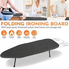 Tabletop Ironing Board -