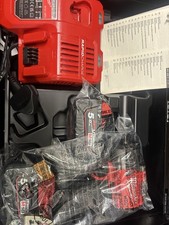 Milwaukee M18 FMTIW2F12-502X