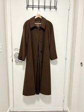 Vintage Nordstrom Gallery 100%