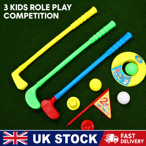 Sweat suit kids - suit, clubs