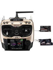 RadioLink AT9S Pro RC Radio