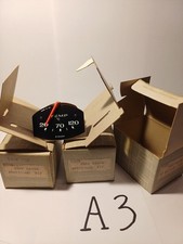 NOS Vintage Smiths Temperature