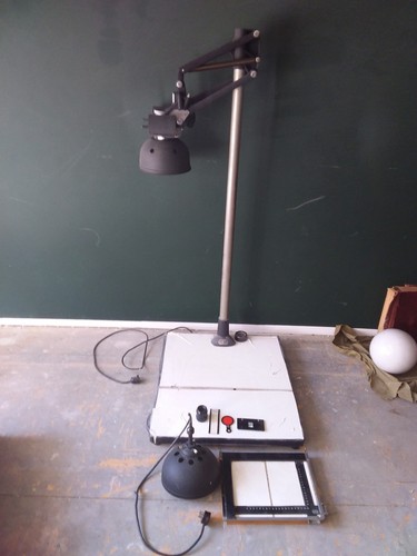 Photo studio leitz - studio, wetzlar