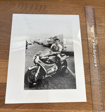 An original vintage TV Times