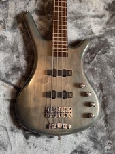 Warwick RockBass 4-string bass