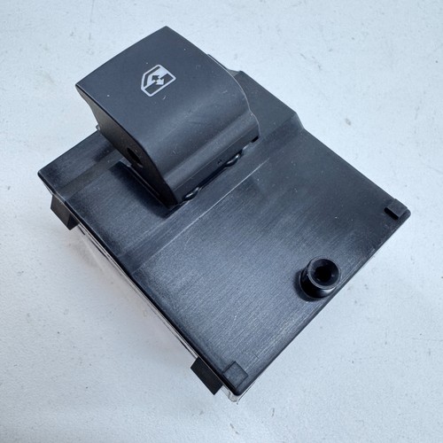 Vauxhall adam window switch - adam,