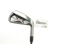 Callaway X Hot Pro Golf Club