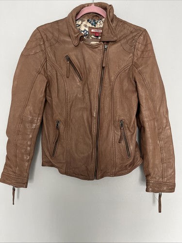 Joe browns women brown - browns, women’s