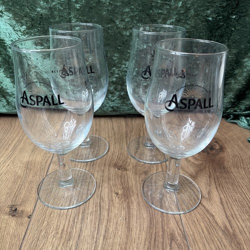 Aspall suffolk cider pint - aspall,