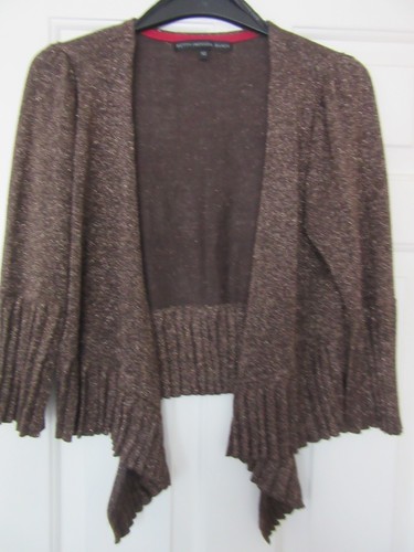 Betty jackson black - black,, and
