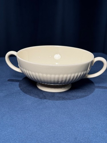 1030 vintage wedgwood edme - 1030’s,