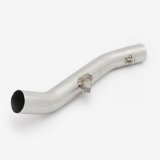 Lextek Stainless Steel Link