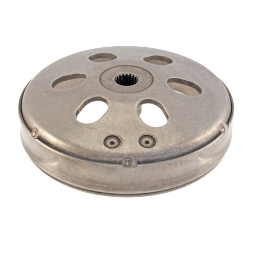 Rms standard clutch bell - standard,