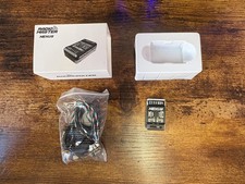 RadioMaster Nexus Helicopter Flight Controller ( Rotorflight )