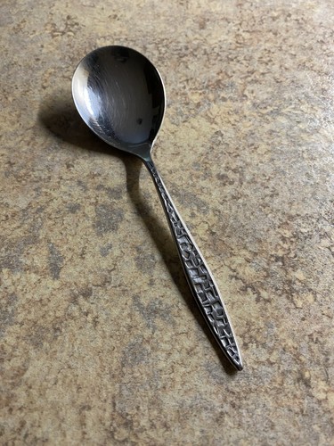 Viners stainless steel - viners,