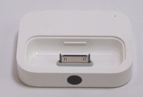 Apple a1153 universal - a1153, ipod