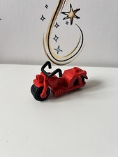 Vintage Lego Duplo 1988