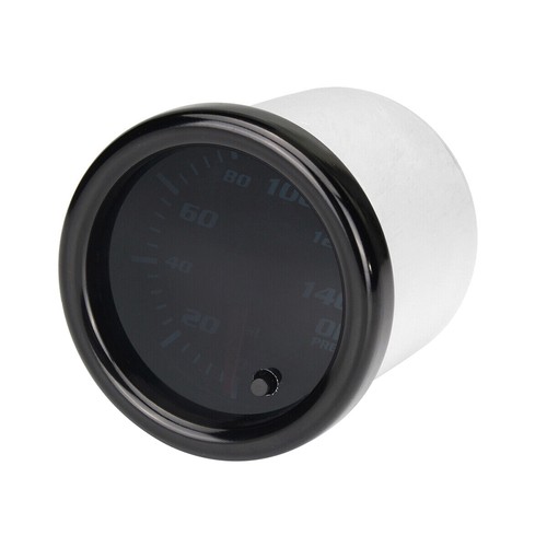 12v 52mm pointer 7 - 52mm,