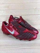 Nike Total 90 T90 FG Zoom Air