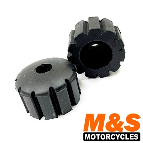 Honda cx500 fuel tank - cx500, cushions