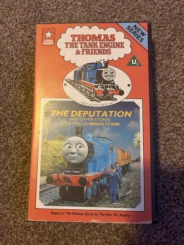 Thomas the tank - thomas,