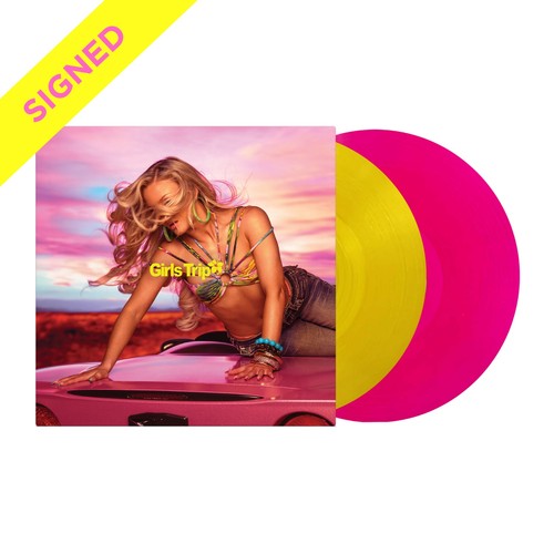 Zara larsson midnight sun - midnight,