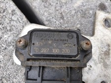 C20XE Ignition Control Module Astra GTE Calibra Cavalier Nova Corsa