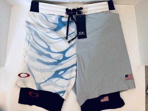 New oakley team usa - team, surf