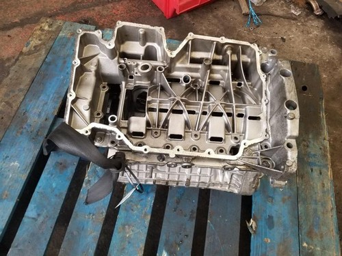 2019 2024 mk5 audi - mk5, a4