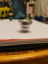 Warburton 3D Trumpet