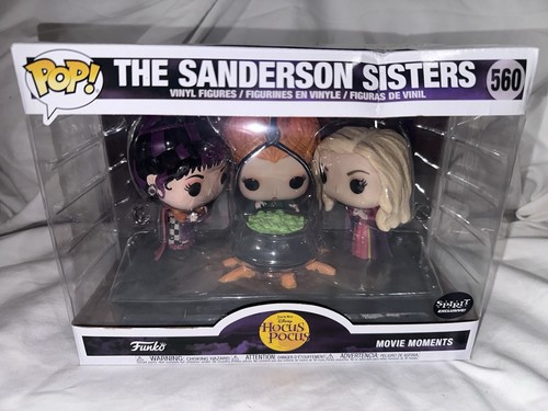 Disney hocus pocus - disney,