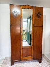 Mid century retro vintage - century,