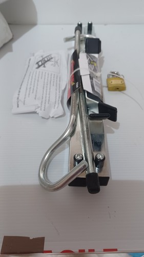 Neilson 2pc universal fitting - universal,