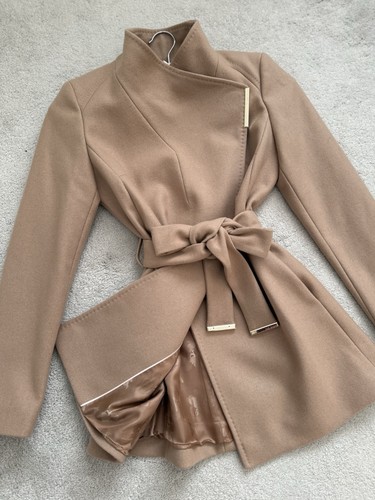 Brand new ted baker - brand,