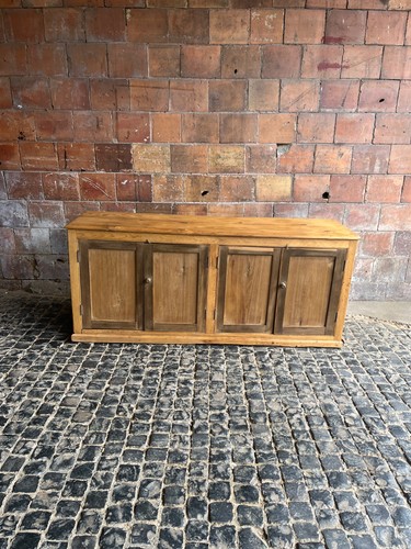 Lovely huge antique victorian - lovely,