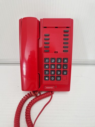 Vintage vanguard 10e wired - 10e,