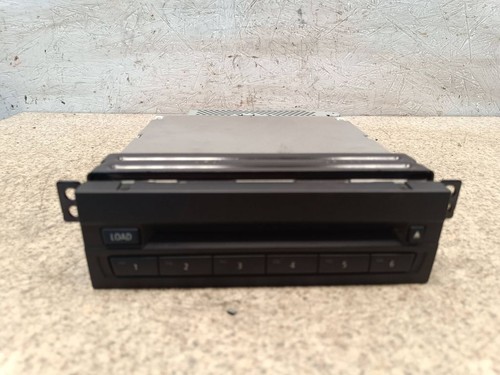Bmw e70 2010 dvd - x5,