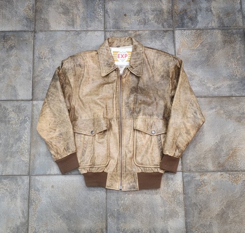 Vintage 90s limited - 90s, express