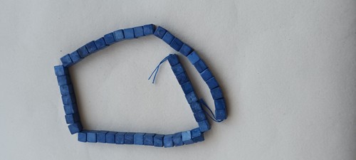 300cts lapis blue - lapis, magnasite