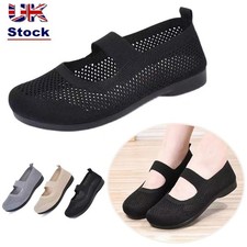 Slip on Foldable Loafers Square Toe Single Shoes Work Shoes  for Ladies