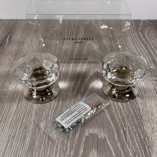 Laura ashley home - ashley,